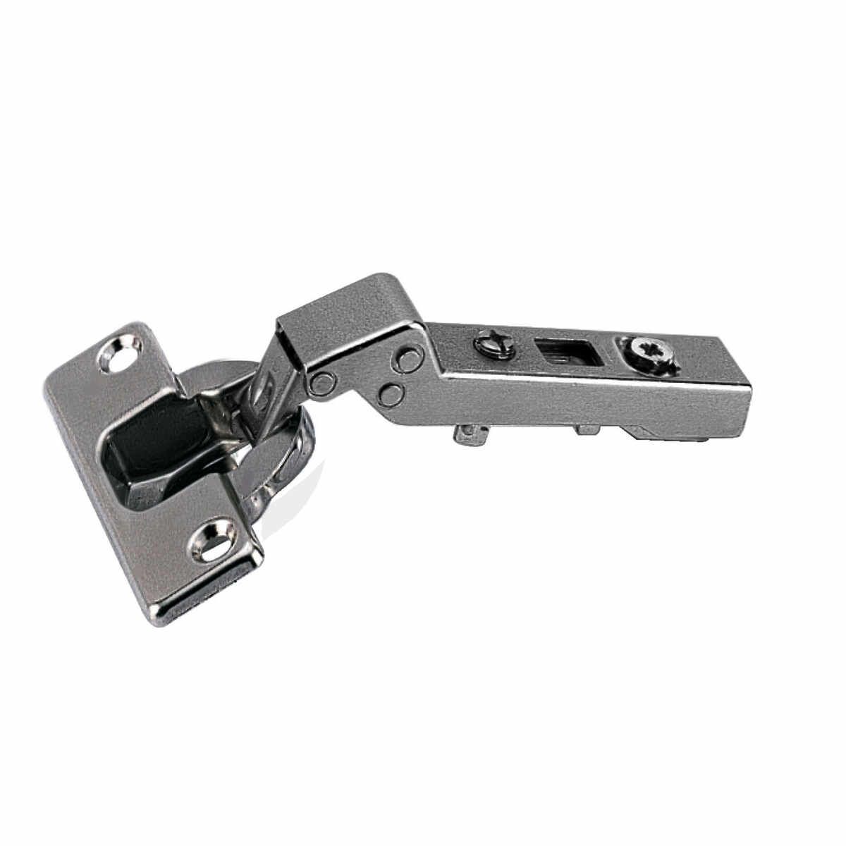 Topfband Intermat95°/Eck+Winkel