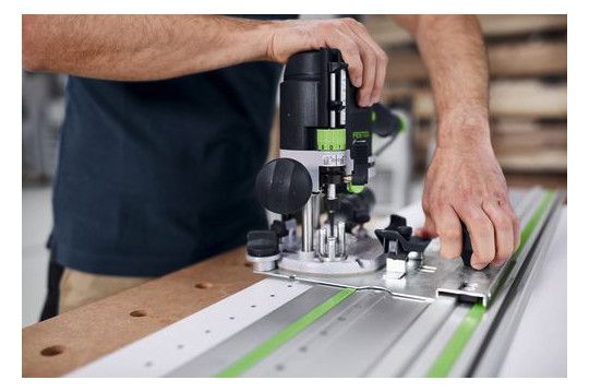 FESTOOL Führungsanschlag für Führungsschienen