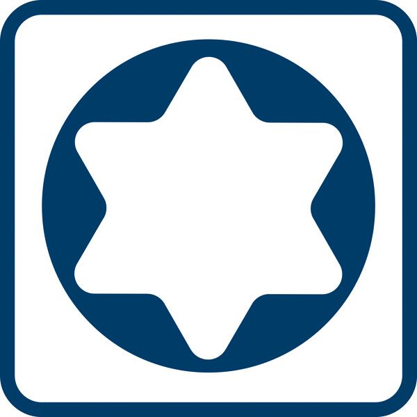 Icon: nextPIM_848AB812DFA38C7FE19C96A0CC39D2BA5A3467F497B8012D40E96B1801776C10_68087.jpg