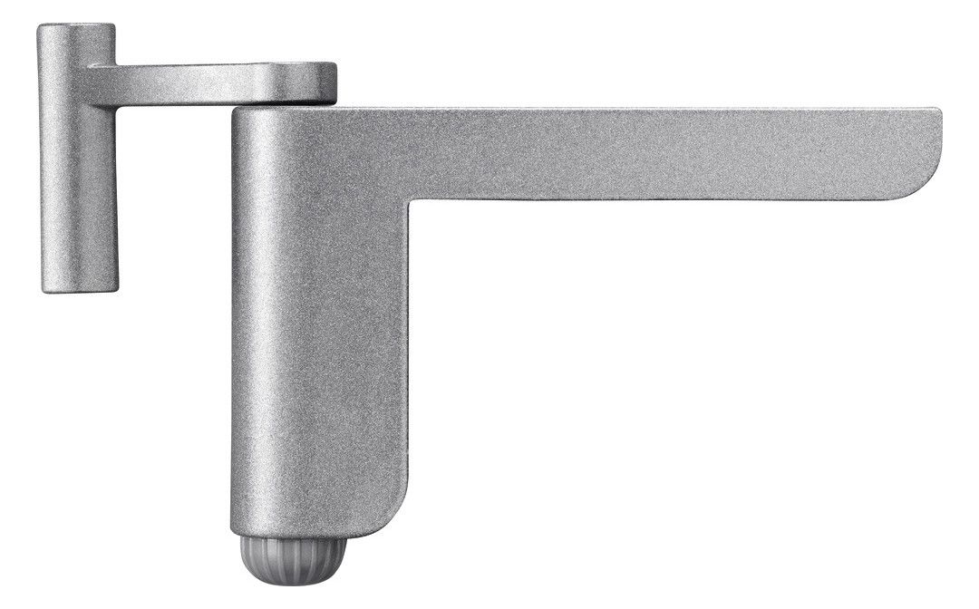 ABUS Türschließer "2603 S"