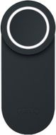 ABUS Türschlossantrieb LOXERIS™ One CFA4100 schwar