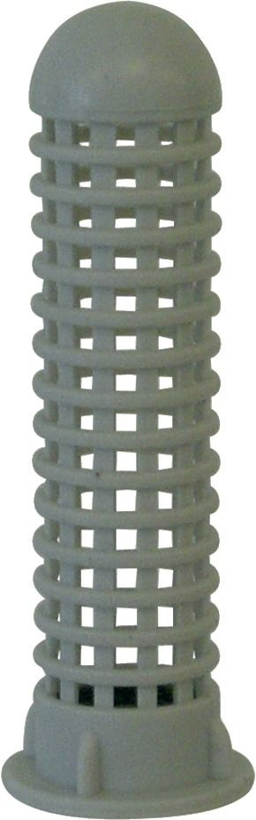 E-Coll Siebhülsen für Verbund-Mörtel 15 x 130mm