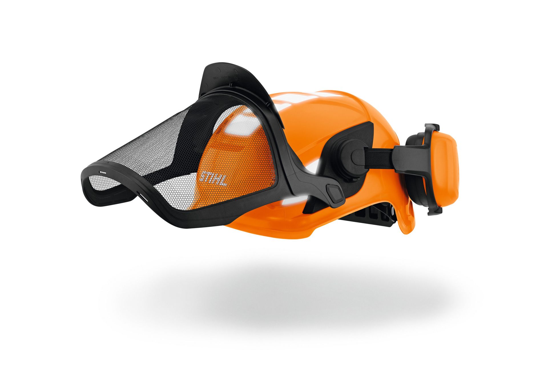 STIHL Helmset, ADVANCE X-Vent