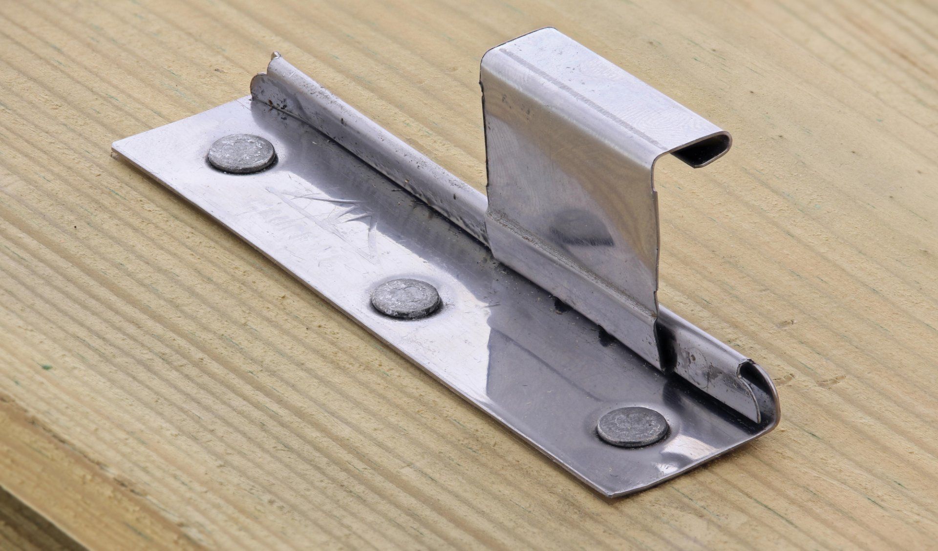 Paslode Im45 Gn Lithium Impulse Haftennagler