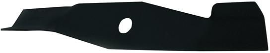 Messer 40cm f. E-RSM 40 E Comfort AL-KO AL-KO