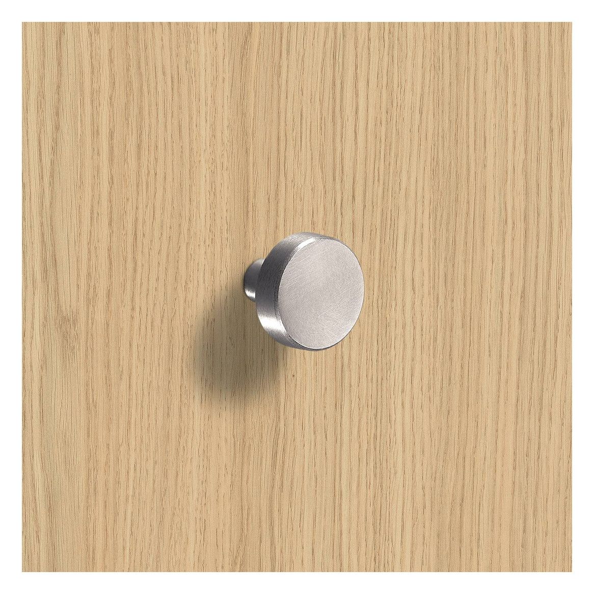 HETTICH Knopf Sipontum