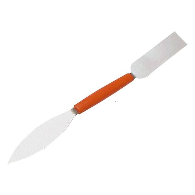 HAROMAC Stukkateureisen