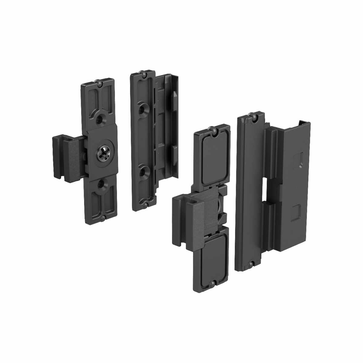At-Design-Side- Verbinder