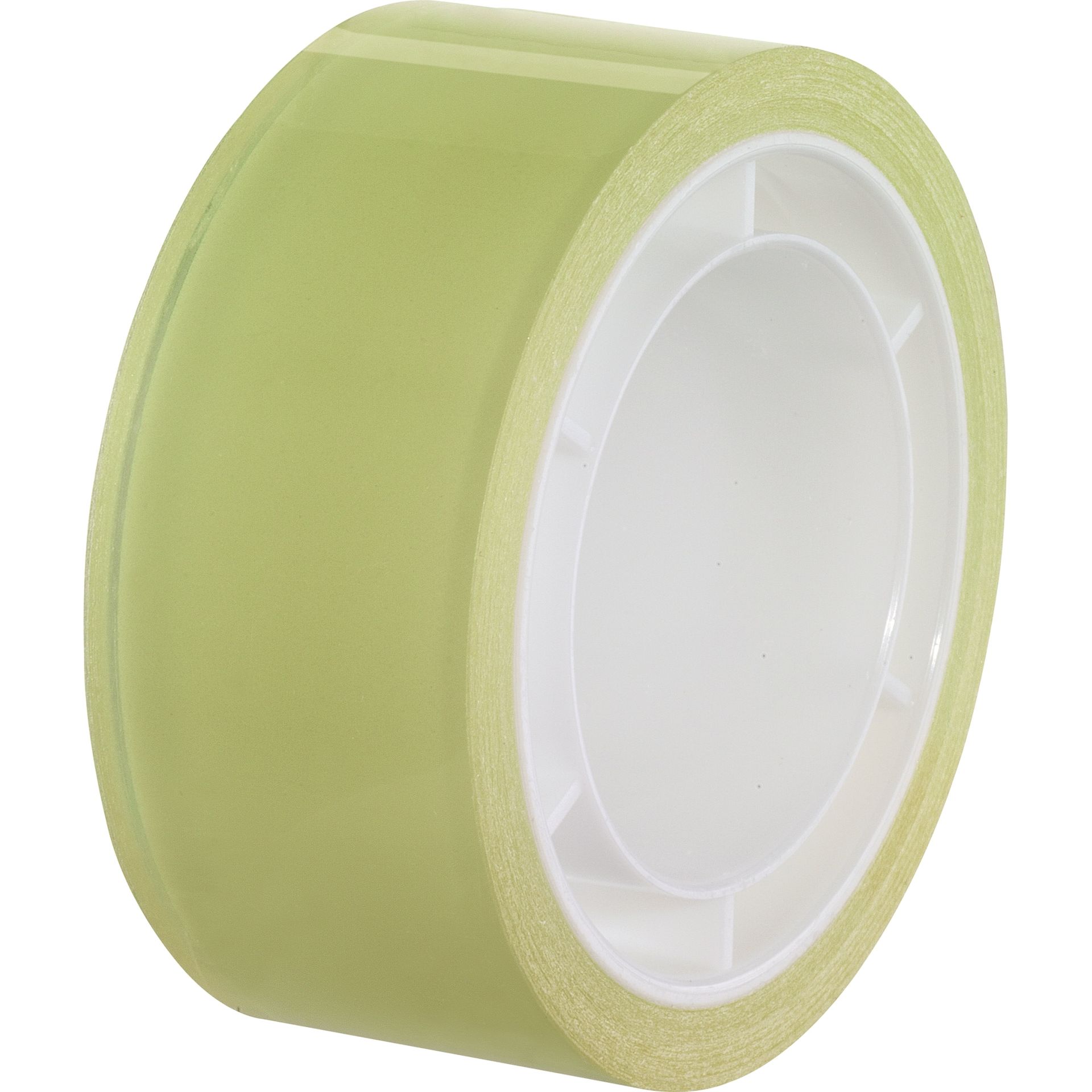 Klebefilm 19mmx10m transparent 8St.