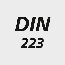 Icon: nextPIM_64A4FE6A546C47E22674767A5C4F8DBB7EB449F0053DB15916A7C89CCA696160_4805.jpg