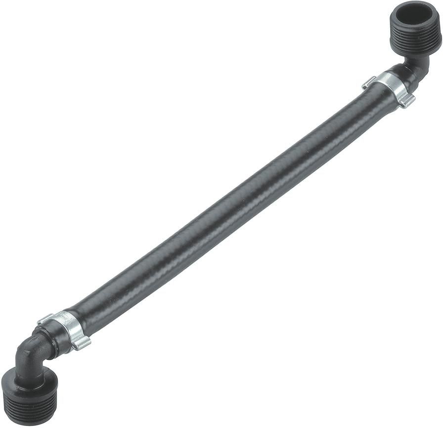Regneranschluss Regneranschluss 3/4"x3/4"Sprinklersystem