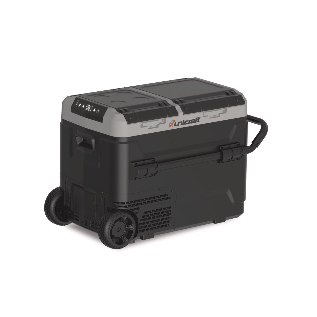 Kühlbox Unicraft UKB 50