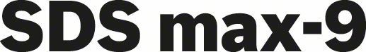 Icon: nextPIM_EED80B312B38530E871BC52CA8D24CC62E8B166B1A95C4B575790FFB4CF25B8F_9540.jpg
