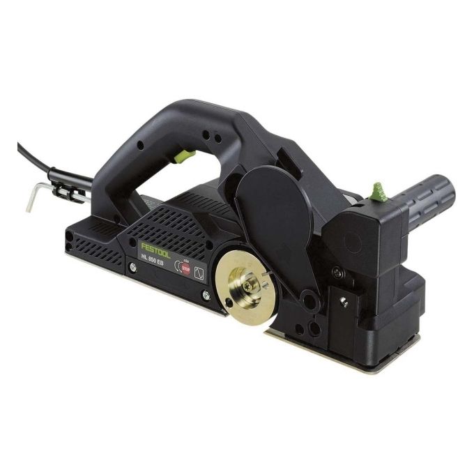 FESTOOL Hobel, 82mm
