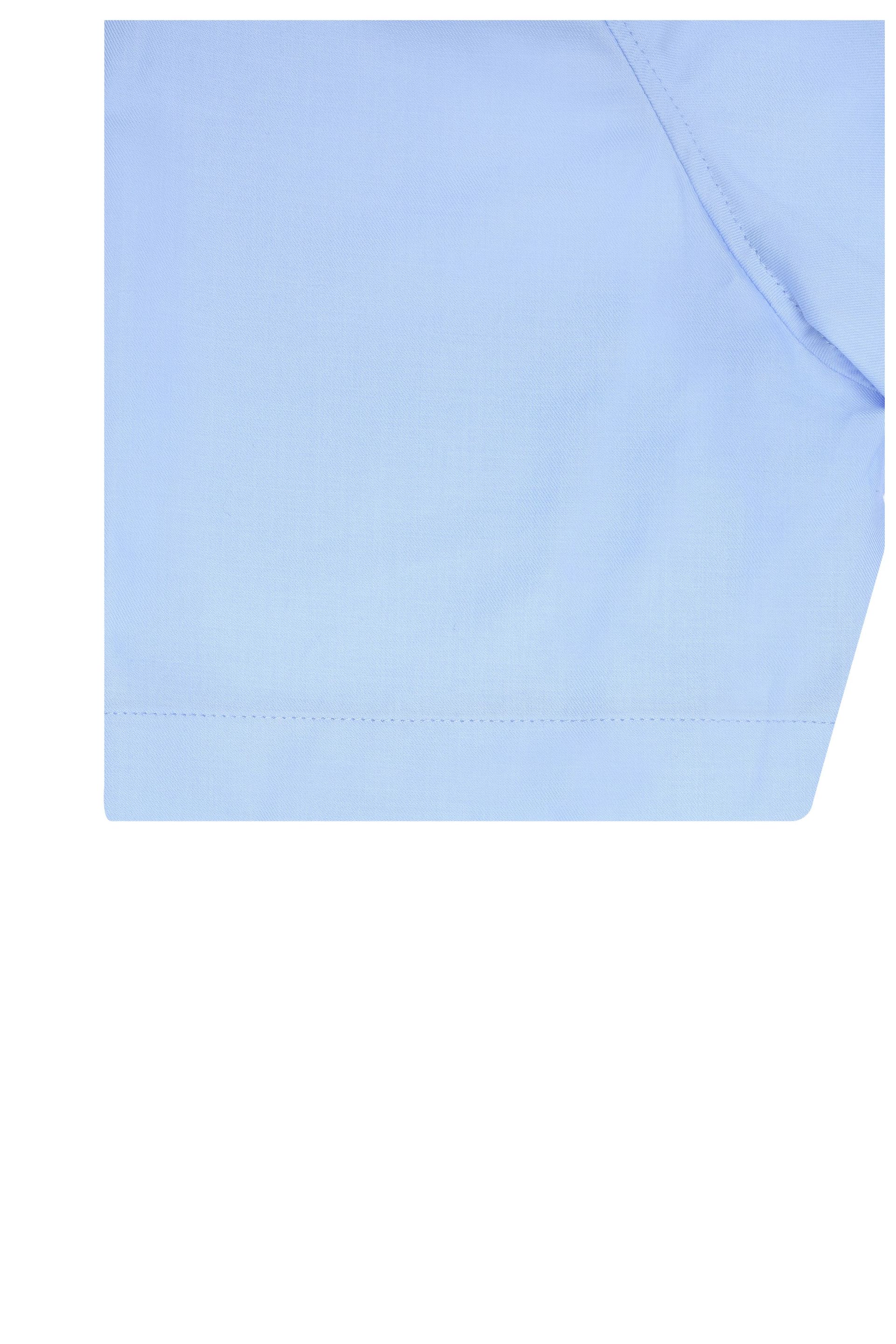 James & Nicholson JN683 Damen-Hemd, Hellblau, Gr. L