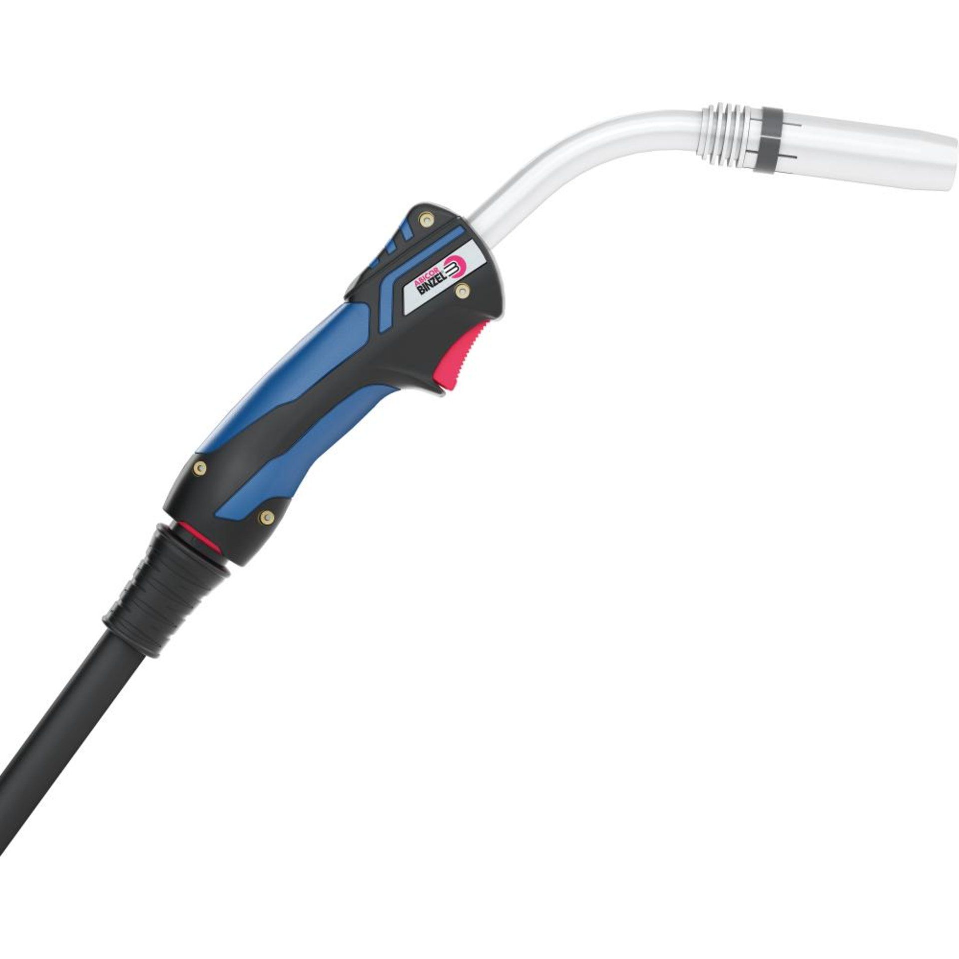 Binzel MB EVO PRO 36  3,00m
