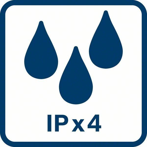 Icon: nextPIM_A6A09C1AA9D7D20E3131C0BB4D79C0F1F8B800282BFB024508D8065D7341ED1C_24030.jpg