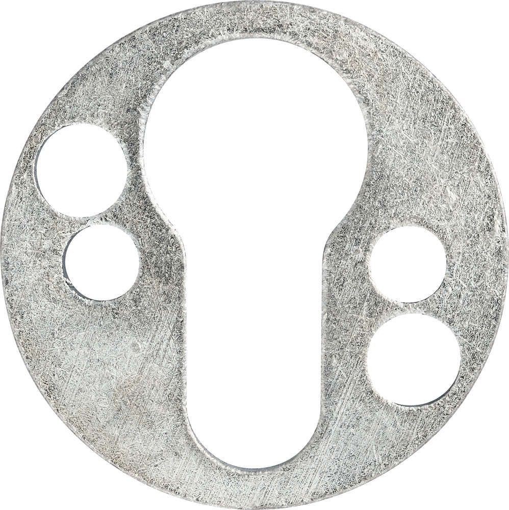 Distanzstück PR 10 mm ABUS