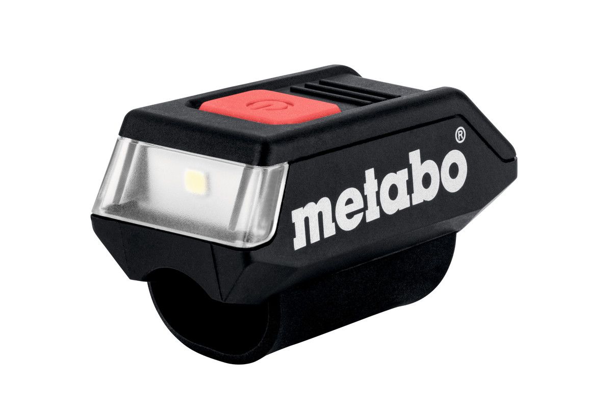 LED Leuchte  (626982000)