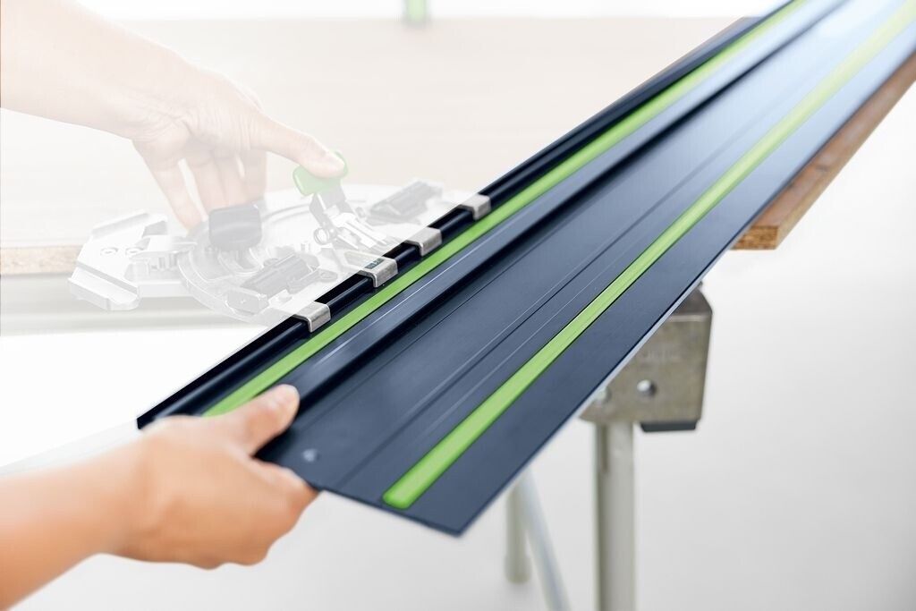 FESTOOL Tauchsäge, 60mm
