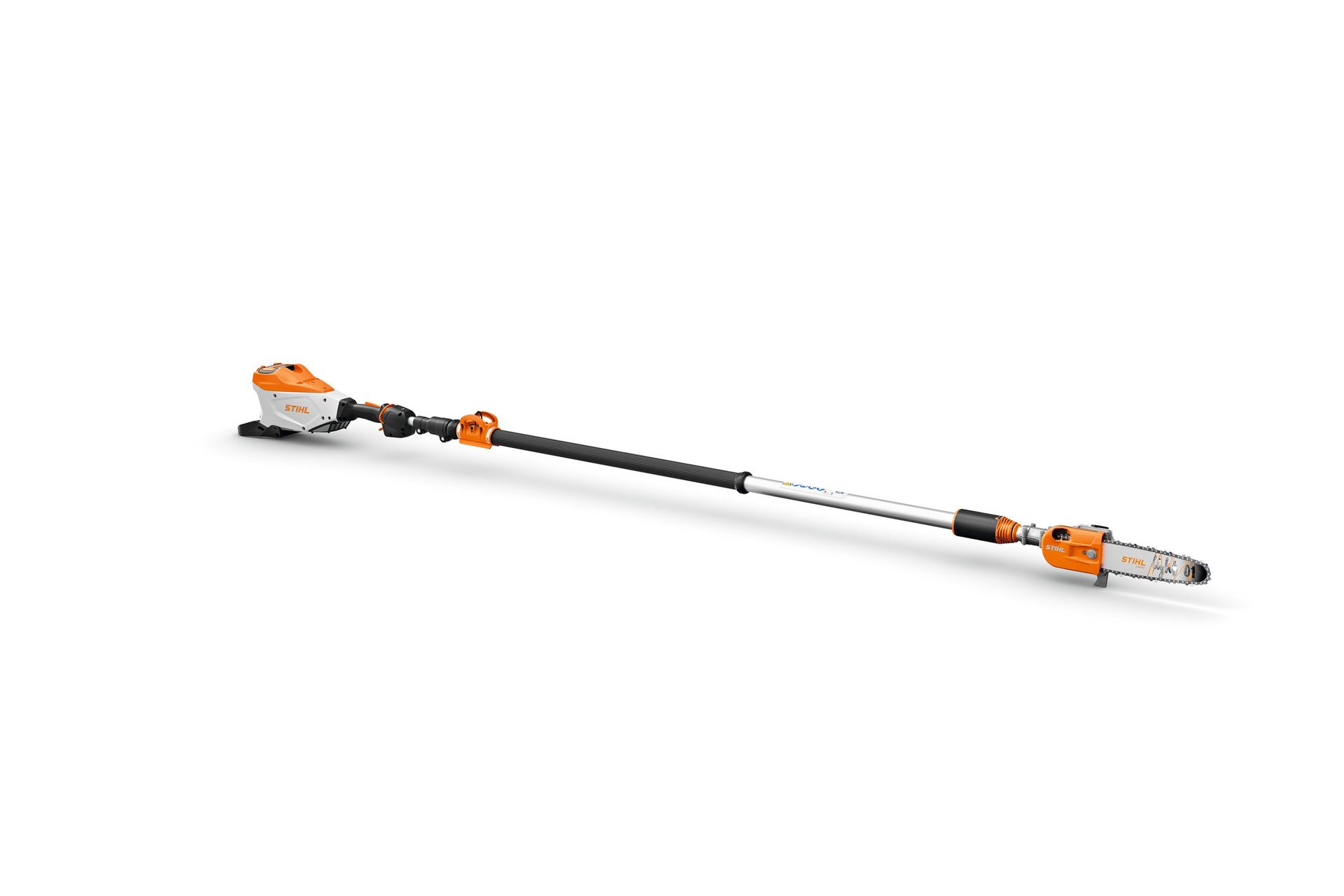 STIHL Akku-Hochentaster HTA 160