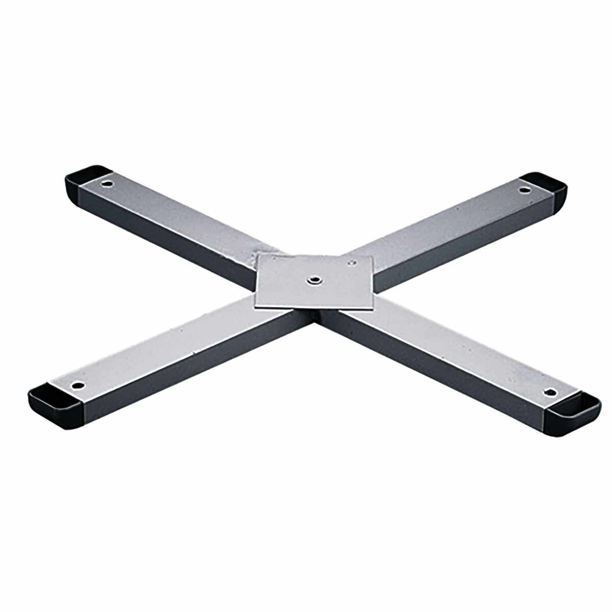 Montagekreuz 800 x 800 mm