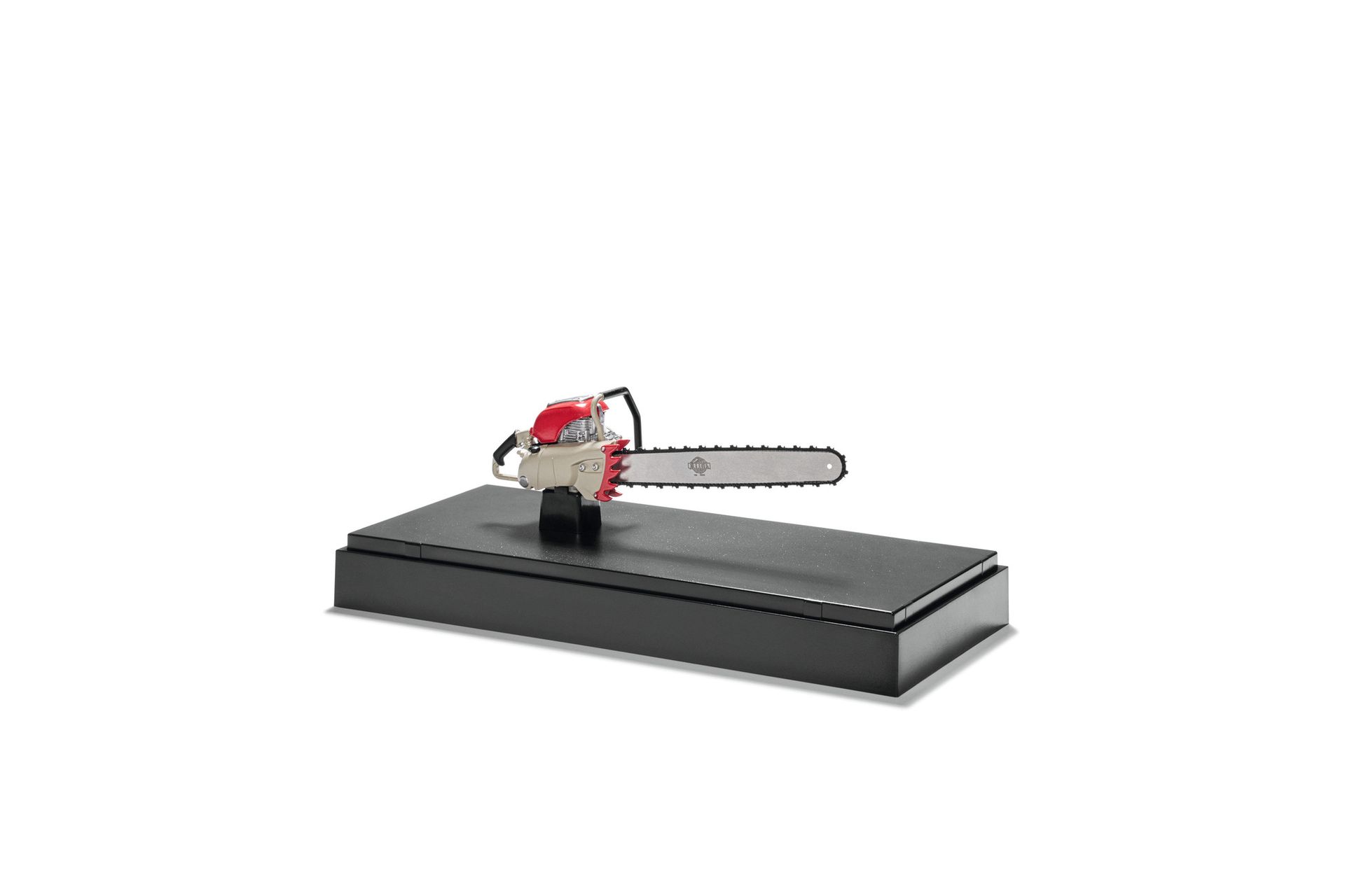 STIHL Sägen-Modell Typ Contra