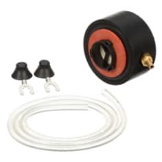 3M™ Adapter für quantitative Dichtsitzprüfung 601