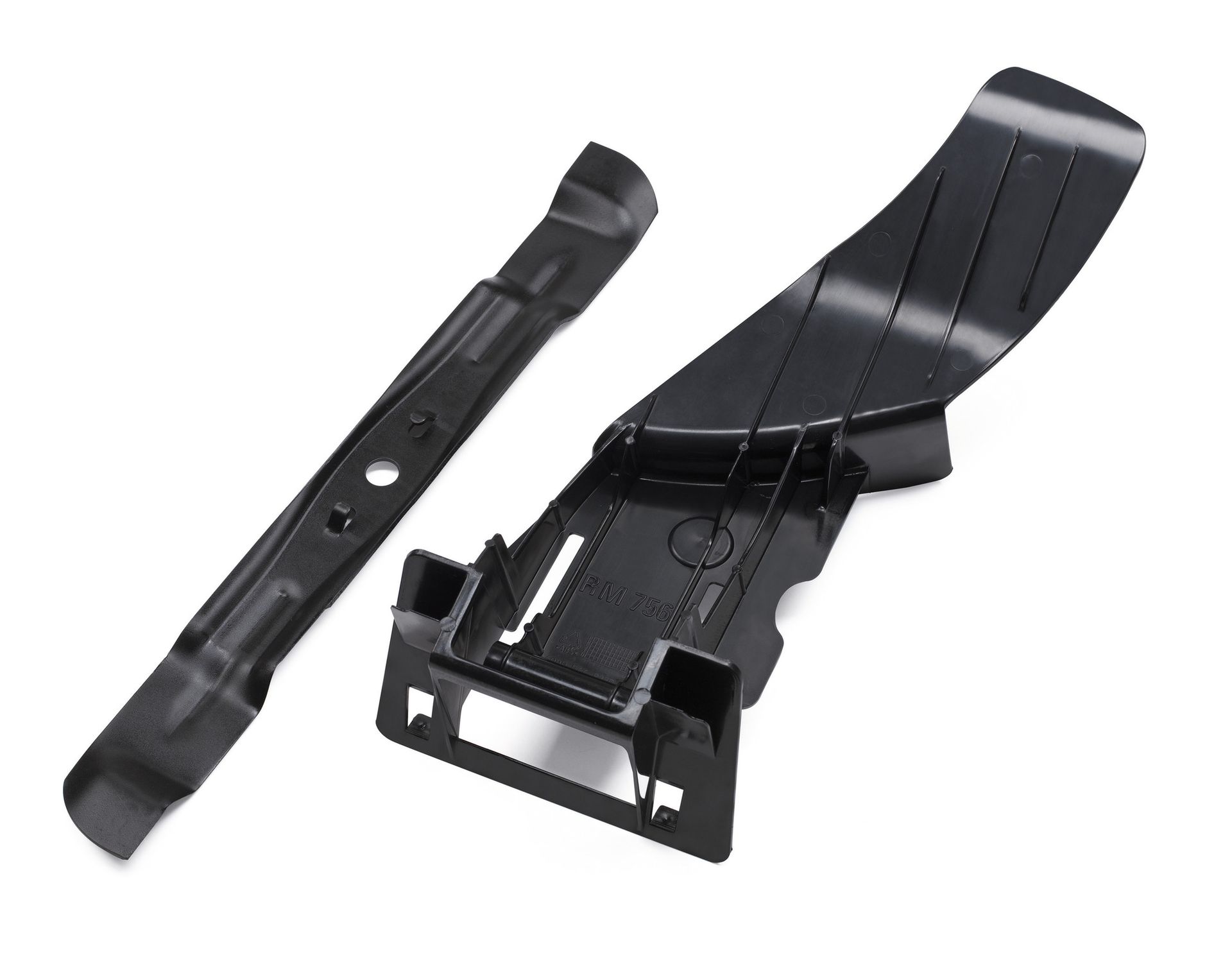 STIHL Mulchkit - AMK 056