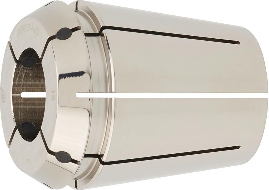 Spannzange 425E Innenkühlung GERC16 3mm FAHRION