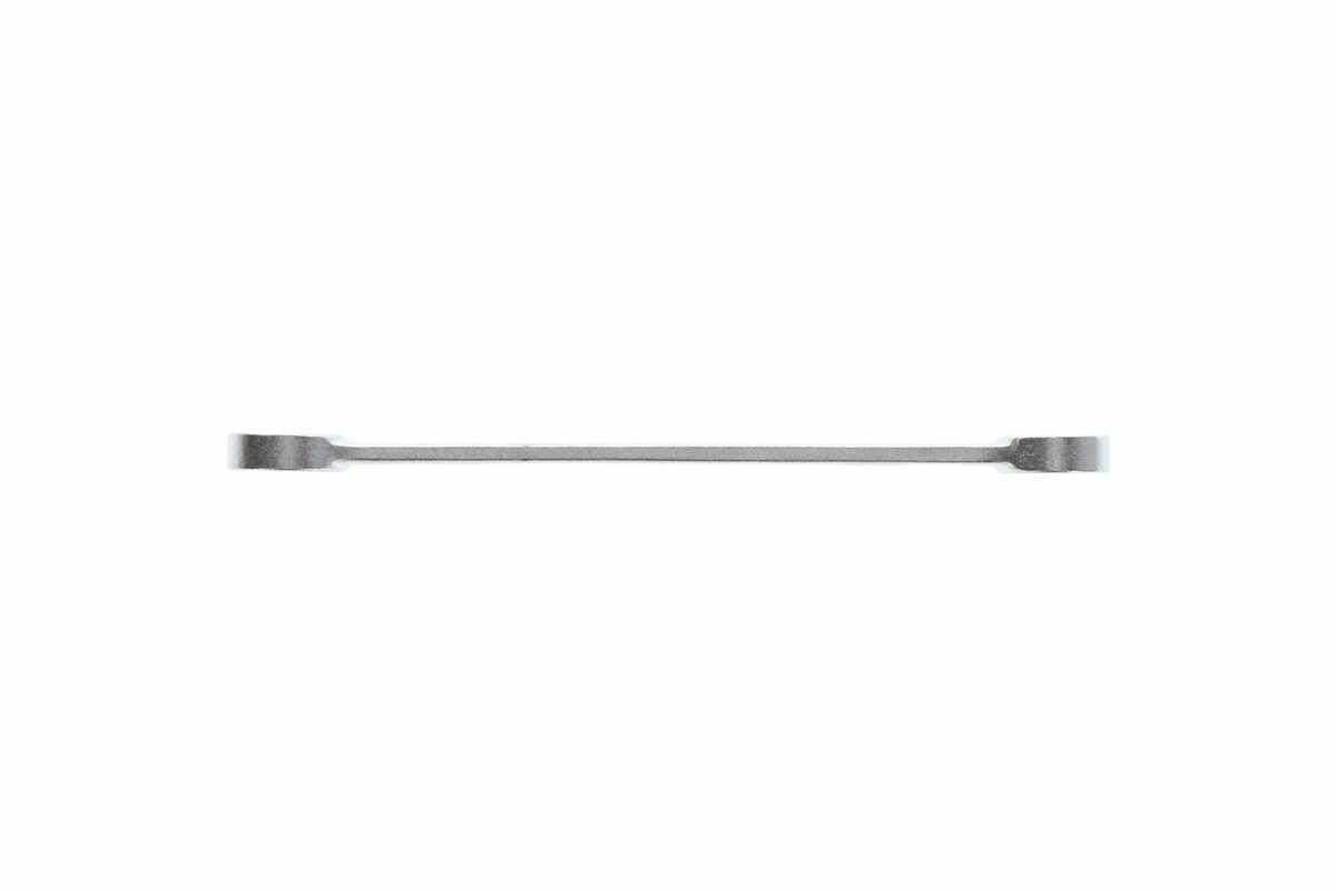 4 12X13 Doppelringschlüssel gerade UD-Profil 12x13 mm