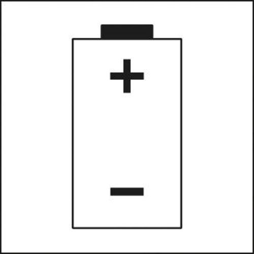 Icon: nextPim_norm_nextPIM_1BC55F907D0FD2EA64DB644D8D0D3784D236004CC4B56639DE23CEED39371335_6812.jpg
