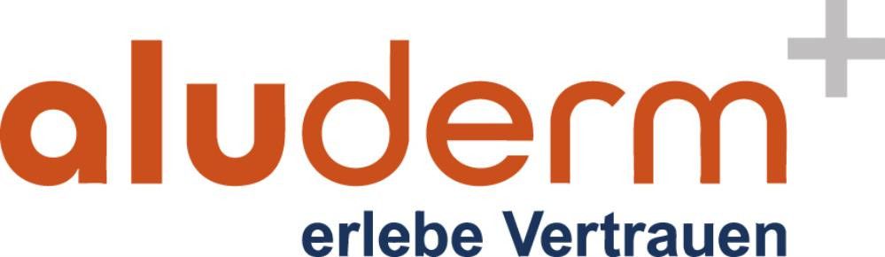 SÖHNGEN Erste-Hilfe-Koffer