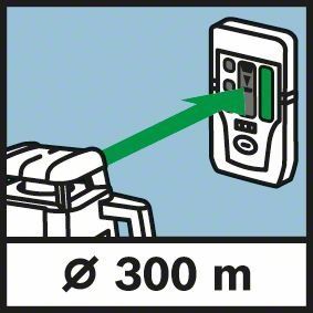 Icon: nextPIM_3BC8DAE489027ECB2324139E905FE3DEED7D73E560AAD63B7FDE1A5024A51777_16038.jpg