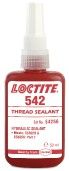 LOCTITE® 542