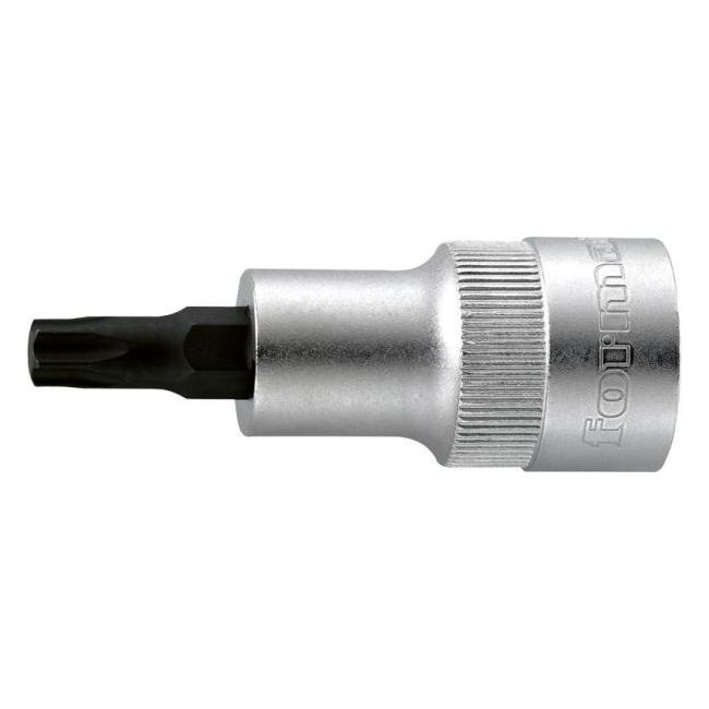 FORMAT Schraubendrehereinsatz, 1/2"