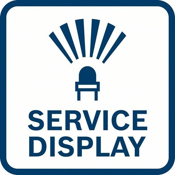 Icon: nextPIM_E63D04B1A1548218D3E7C00A563168DBD5F5B8F2C34AA7E8B524C33F69FAE0DF_37074.jpg