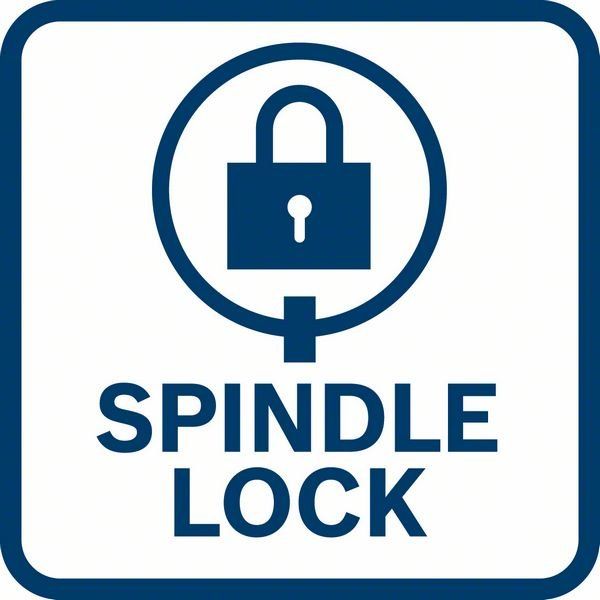 Icon: nextPIM_C65A59BE396DAFF46780E4649FEBDB3D32913B428547B6A8BD9C27E68FAF1F3B_35190.jpg