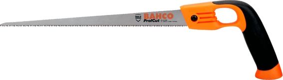 BAHCO Stichsäge, 300mm