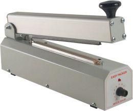 Tischschweissgerät 200 mm Standard