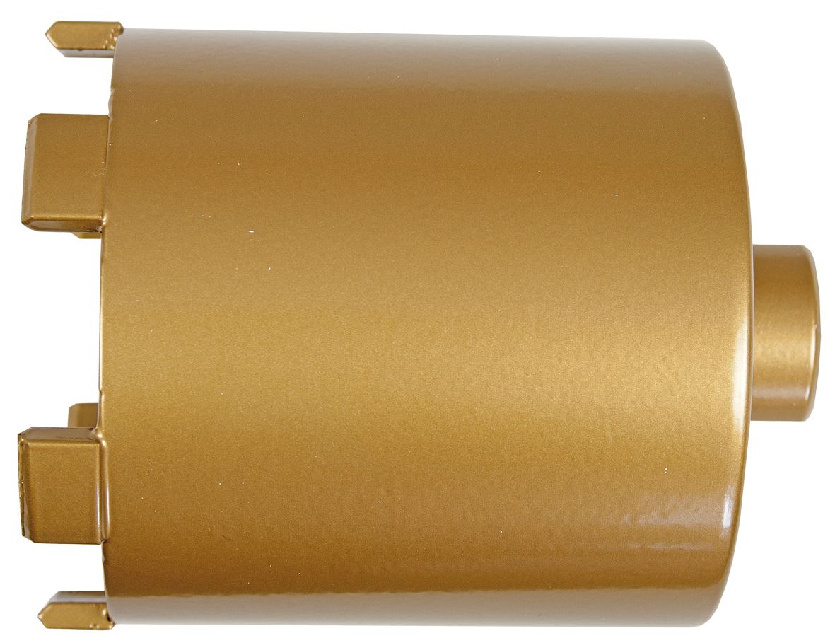 EIBENSTOCK M 16 i, Ø 68 mm, Nutzlänge 70 mm Dosensenker trocken