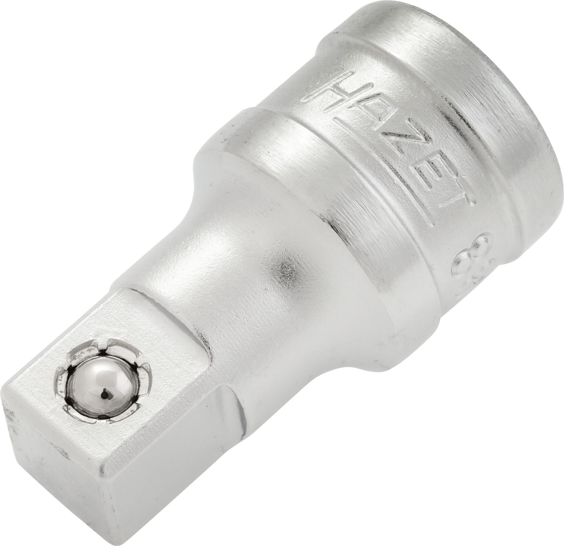 Verlängerung 3/8" 36mm Hazet