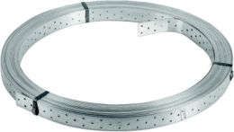 GH Windrispenband Typ Z 40x1,5x50000 HGH