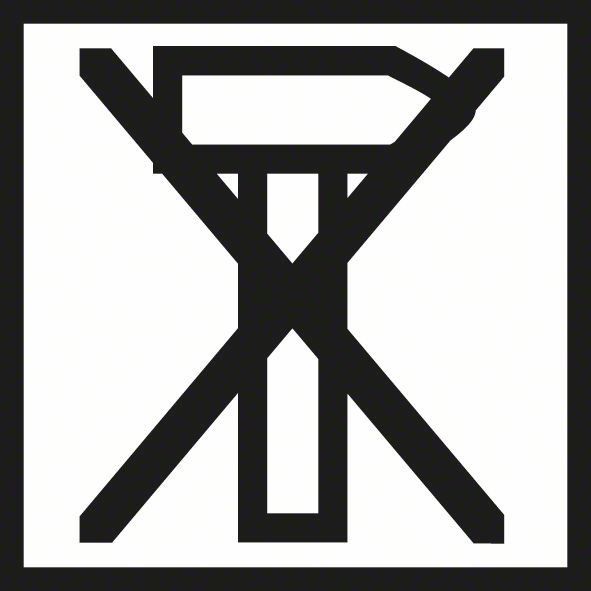 Icon: nextPIM_F6F7B8DD5F40DDE1FC7BA4F1D626E24AD108D37FD0EE90B28E91DC2D001D86A7_19911.jpg