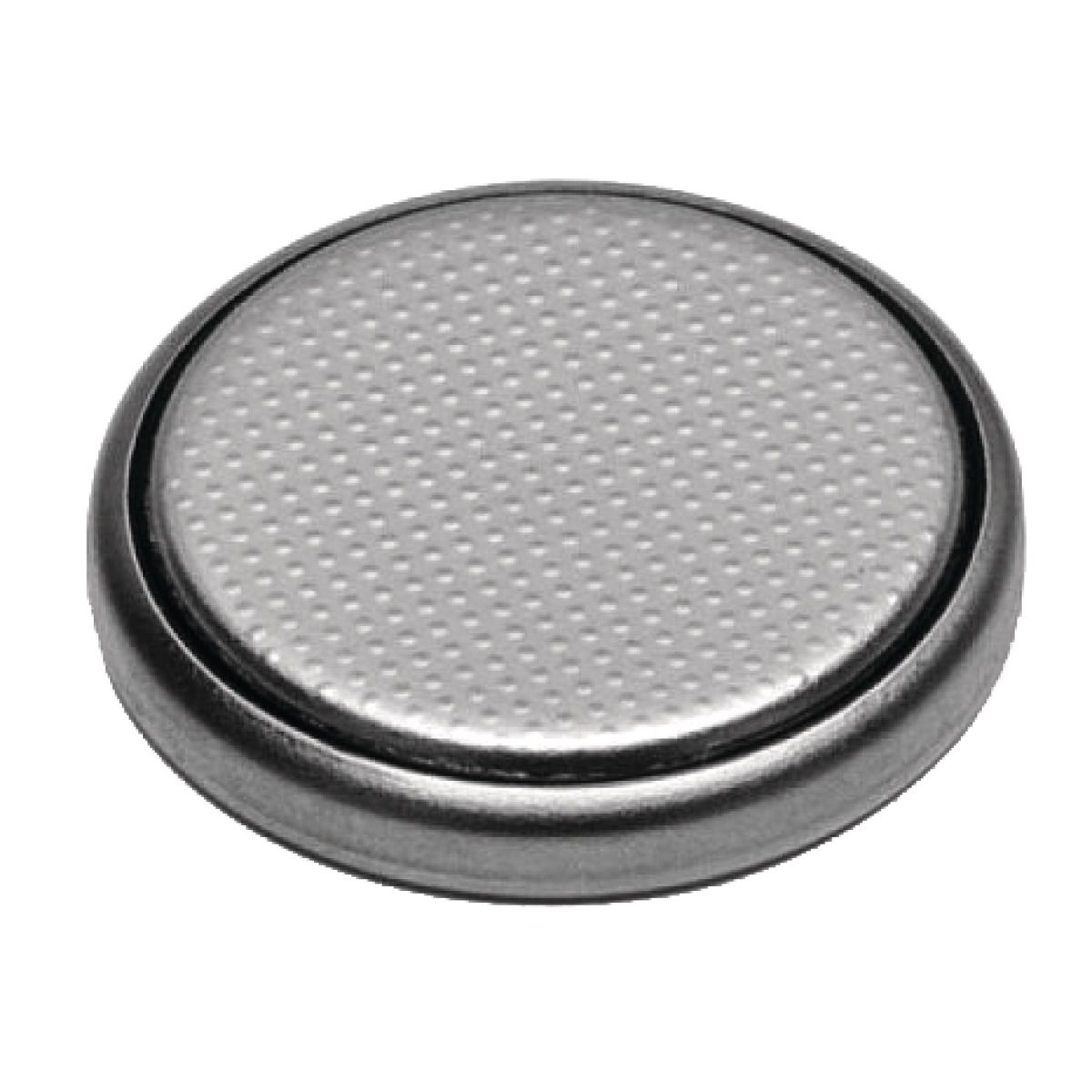 Lithium Batterie Schweisskraft 3V CR2450
