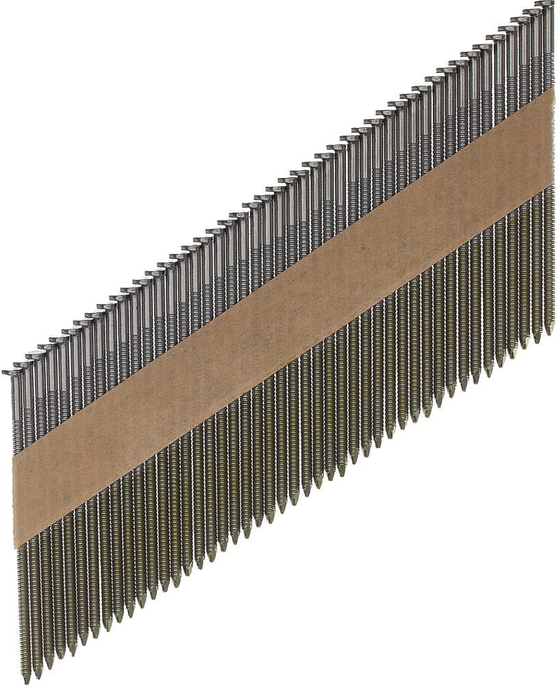 D-Kopf-Nägel 34° 7,4x2,8x50mm Ringsch für M18FFN(S) Milwaukee VE 2.200