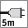 Icon: nextPIM_0602D935FAE7FB0B41D8B3F3CEAF2784D2AABA907DB94E39ED6CA9C1D13F9222_13723.jpg