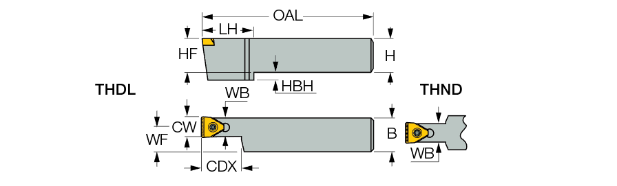 THDR 3232-17T38