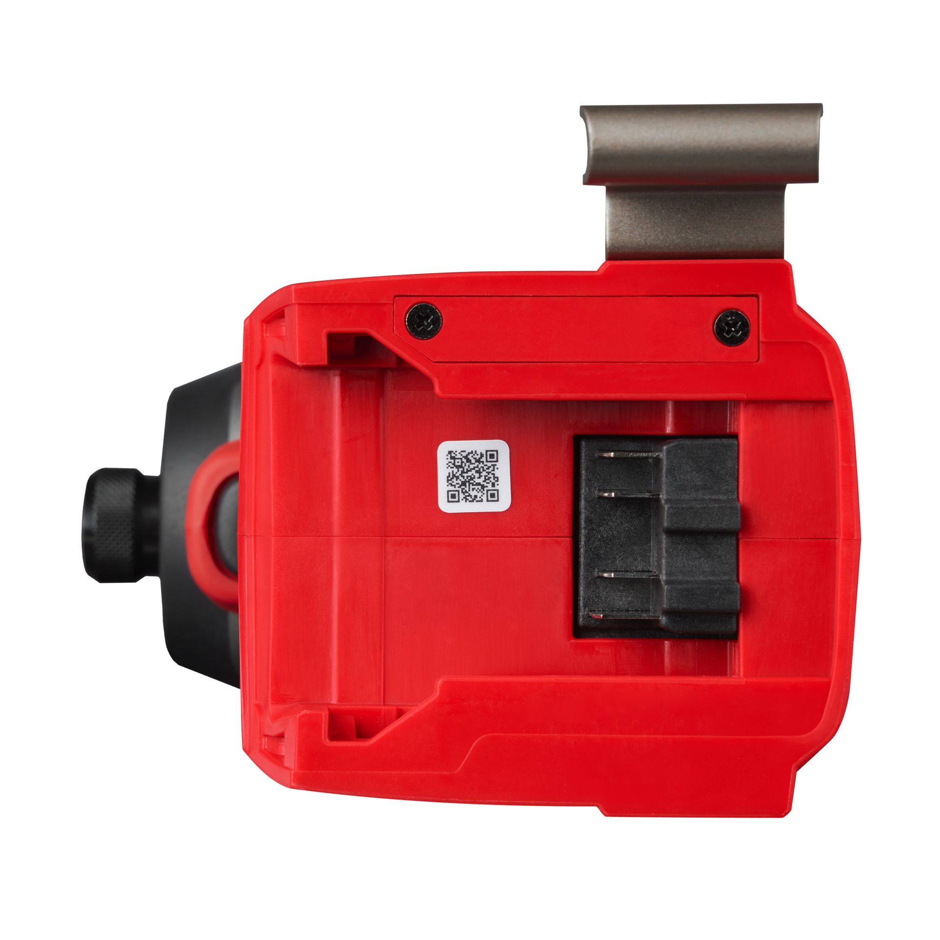 MILWAUKEE Akku-Schlagschrauber 1/4"-Bit