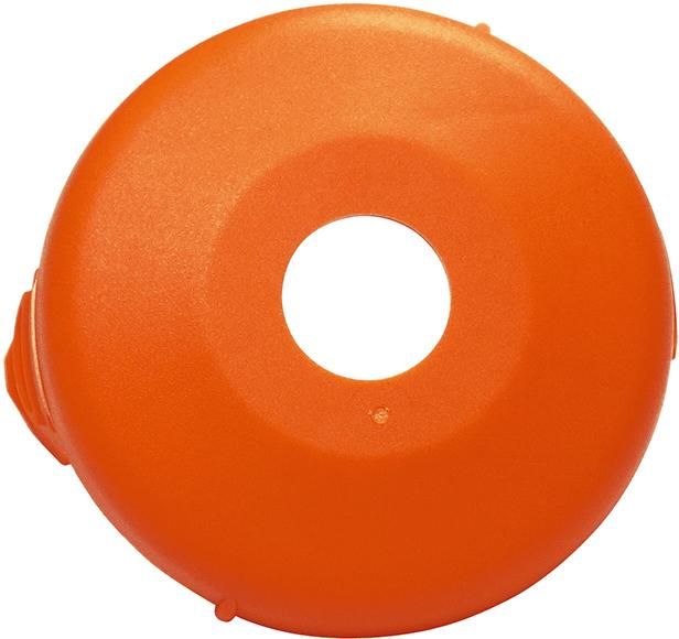 Spulendeckel für 2402, 2404